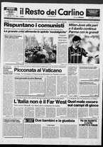 giornale/RAV0037021/1992/n. 39 del 10 febbraio